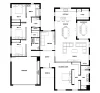 1 Red Gum Drive, Yea, Vic 3717-Floorplan