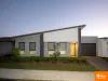1 Red Gum Street, Ripley, Qld 4306