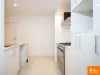 1 Red Gum Street, Ripley, Qld 4306-Image