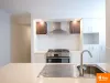 1 Red Gum Street, Ripley, Qld 4306-Image