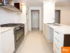 1 Red Gum Street, Ripley, Qld 4306-Image