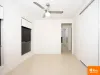 1 Red Gum Street, Ripley, Qld 4306-Image