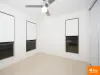 1 Red Gum Street, Ripley, Qld 4306-Image