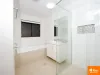 1 Red Gum Street, Ripley, Qld 4306-Image