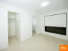1 Red Gum Street, Ripley, Qld 4306-Image