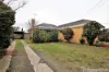 1 Red hill Road, Springvale, Vic 3171