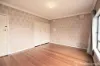 1 Red hill Road, Springvale, Vic 3171-Image