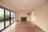 1 Red hill Road, Springvale, Vic 3171-Image