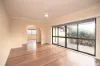 1 Red hill Road, Springvale, Vic 3171-Image