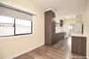 1 Red hill Road, Springvale, Vic 3171-Image