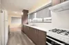 1 Red hill Road, Springvale, Vic 3171-Image