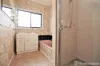 1 Red hill Road, Springvale, Vic 3171-Image