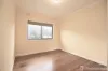 1 Red hill Road, Springvale, Vic 3171-Image