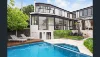 1 Redan Street, Mosman, NSW 2088