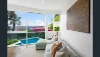 1 Redan Street, Mosman, NSW 2088-Image