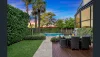 1 Redan Street, Mosman, NSW 2088-Image