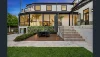 1 Redan Street, Mosman, NSW 2088-Image