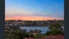1 Redan Street, Mosman, NSW 2088-Image