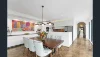 1 Redan Street, Mosman, NSW 2088-Image