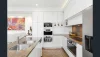 1 Redan Street, Mosman, NSW 2088-Image