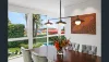 1 Redan Street, Mosman, NSW 2088-Image