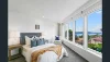 1 Redan Street, Mosman, NSW 2088-Image
