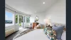 1 Redan Street, Mosman, NSW 2088-Image
