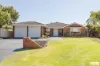 1 Redfern Close, Thornlie, WA 6108