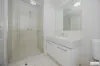 1 Redfern Close, Thornlie, WA 6108-Image