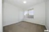 1 Redfern Close, Thornlie, WA 6108-Image