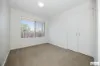 1 Redfern Close, Thornlie, WA 6108-Image