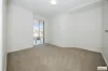 1 Redfern Close, Thornlie, WA 6108-Image