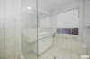 1 Redfern Close, Thornlie, WA 6108-Image