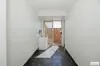 1 Redfern Close, Thornlie, WA 6108-Image