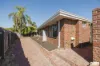 1 Redfern Close, Thornlie, WA 6108-Image