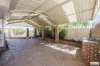1 Redfern Close, Thornlie, WA 6108-Image
