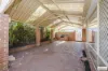 1 Redfern Close, Thornlie, WA 6108-Image
