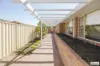1 Redfern Close, Thornlie, WA 6108-Image