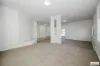 1 Redfern Close, Thornlie, WA 6108-Image