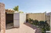 1 Redfern Close, Thornlie, WA 6108-Image