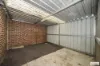 1 Redfern Close, Thornlie, WA 6108-Image