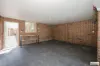 1 Redfern Close, Thornlie, WA 6108-Image