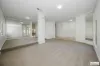1 Redfern Close, Thornlie, WA 6108-Image