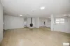 1 Redfern Close, Thornlie, WA 6108-Image