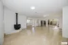 1 Redfern Close, Thornlie, WA 6108-Image