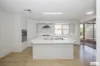 1 Redfern Close, Thornlie, WA 6108-Image