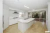 1 Redfern Close, Thornlie, WA 6108-Image