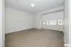 1 Redfern Close, Thornlie, WA 6108-Image