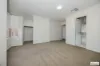 1 Redfern Close, Thornlie, WA 6108-Image