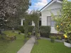 1 Redford Street, Warrnambool, Vic 3280